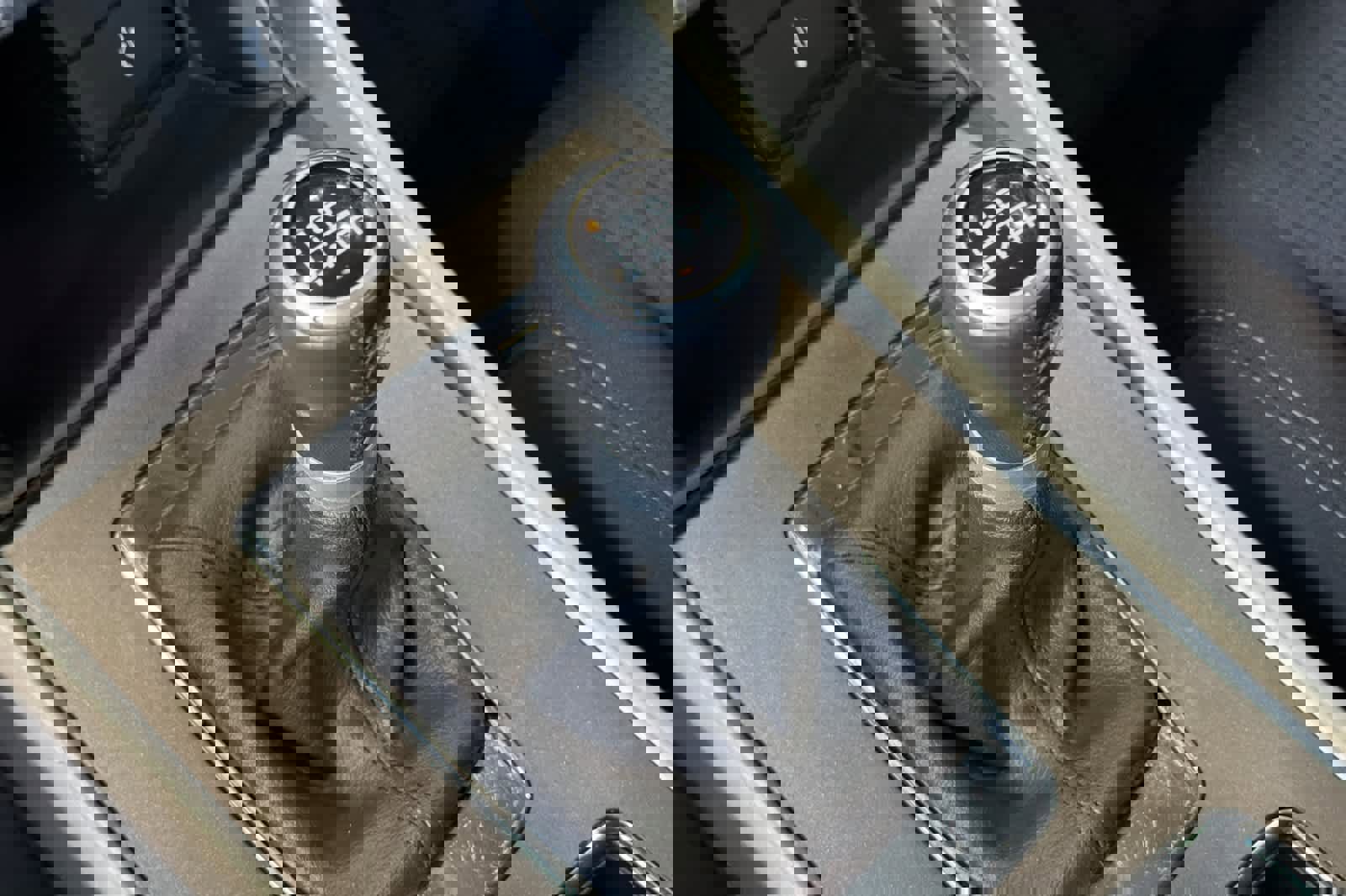 Used 2015 Honda Accord Sport image 22