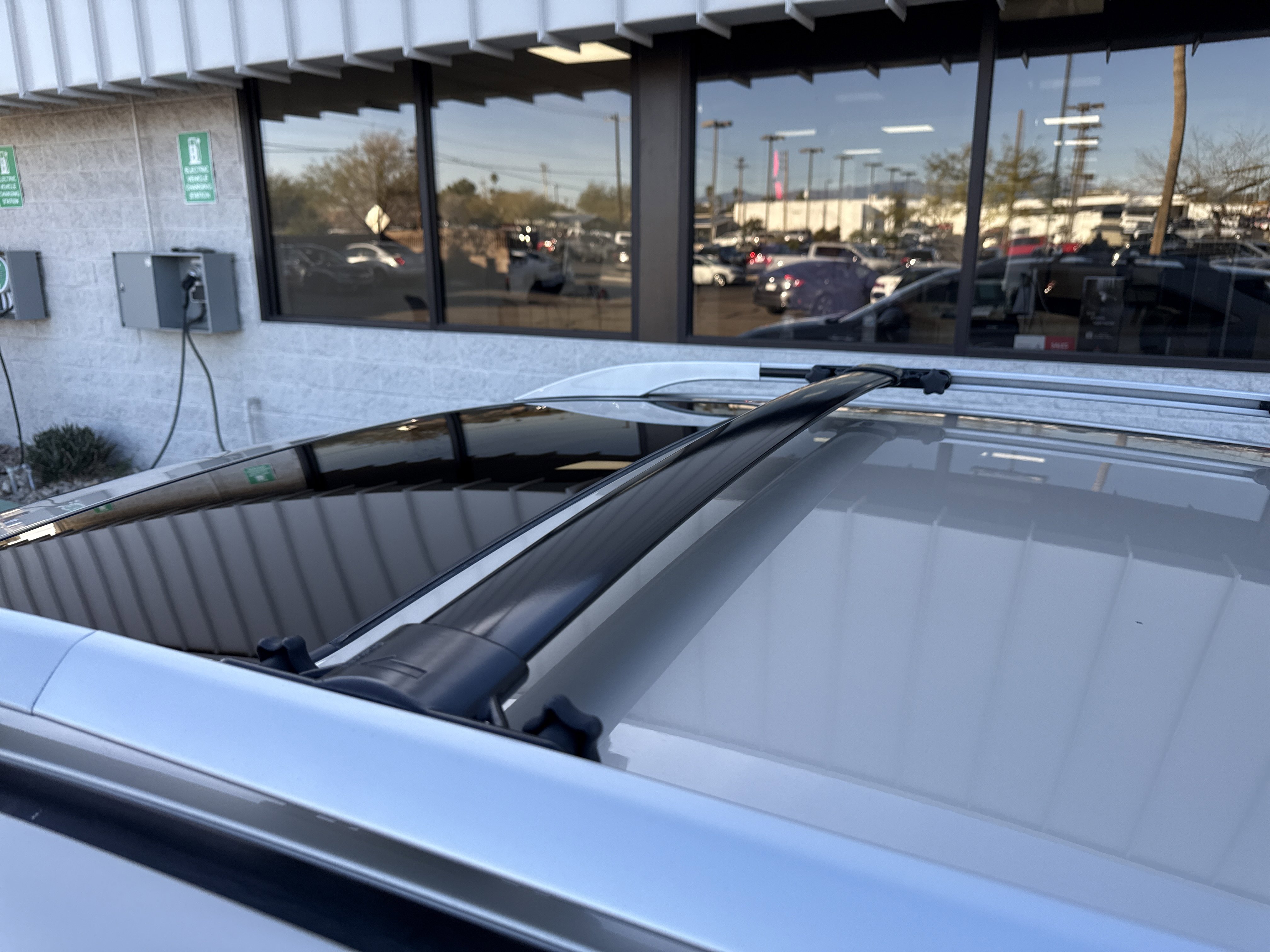 Used 2014 Lexus RX 350 350 image 13