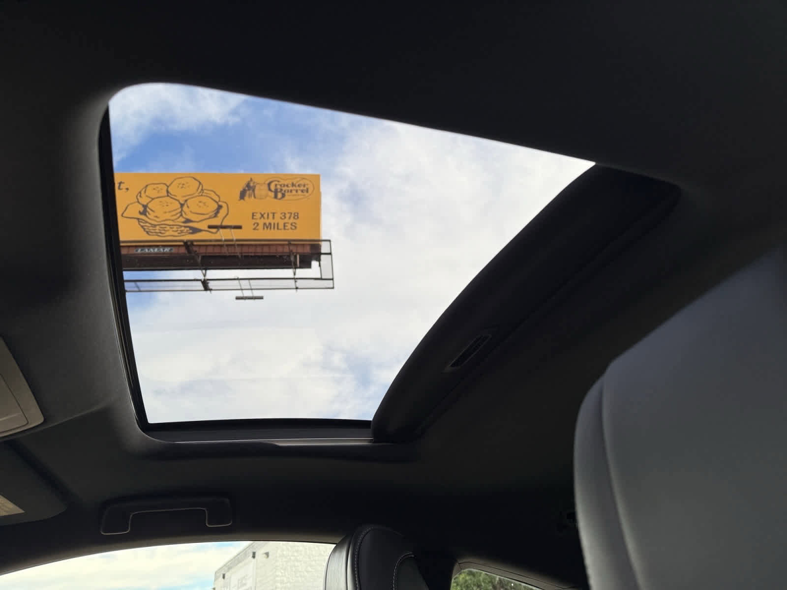 Used 2020 Lexus RC 300 AWD w/ Premium Package image 28