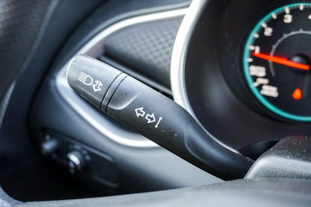 Used 2022 Chevrolet Malibu LS image 20