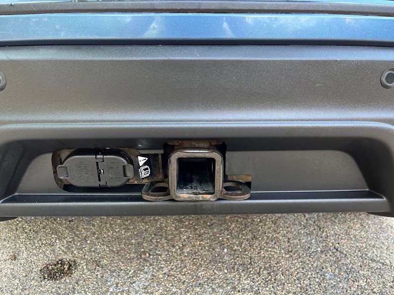 Used 2020 Ford Explorer ST w/ ST Street Pack AWD/4WD image 50