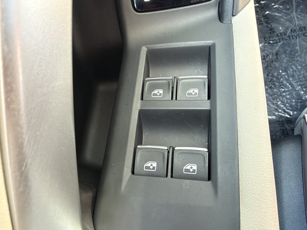 Used 2025 Audi Q5 Premium Plus w/ Premium Plus AWD/4WD image 28