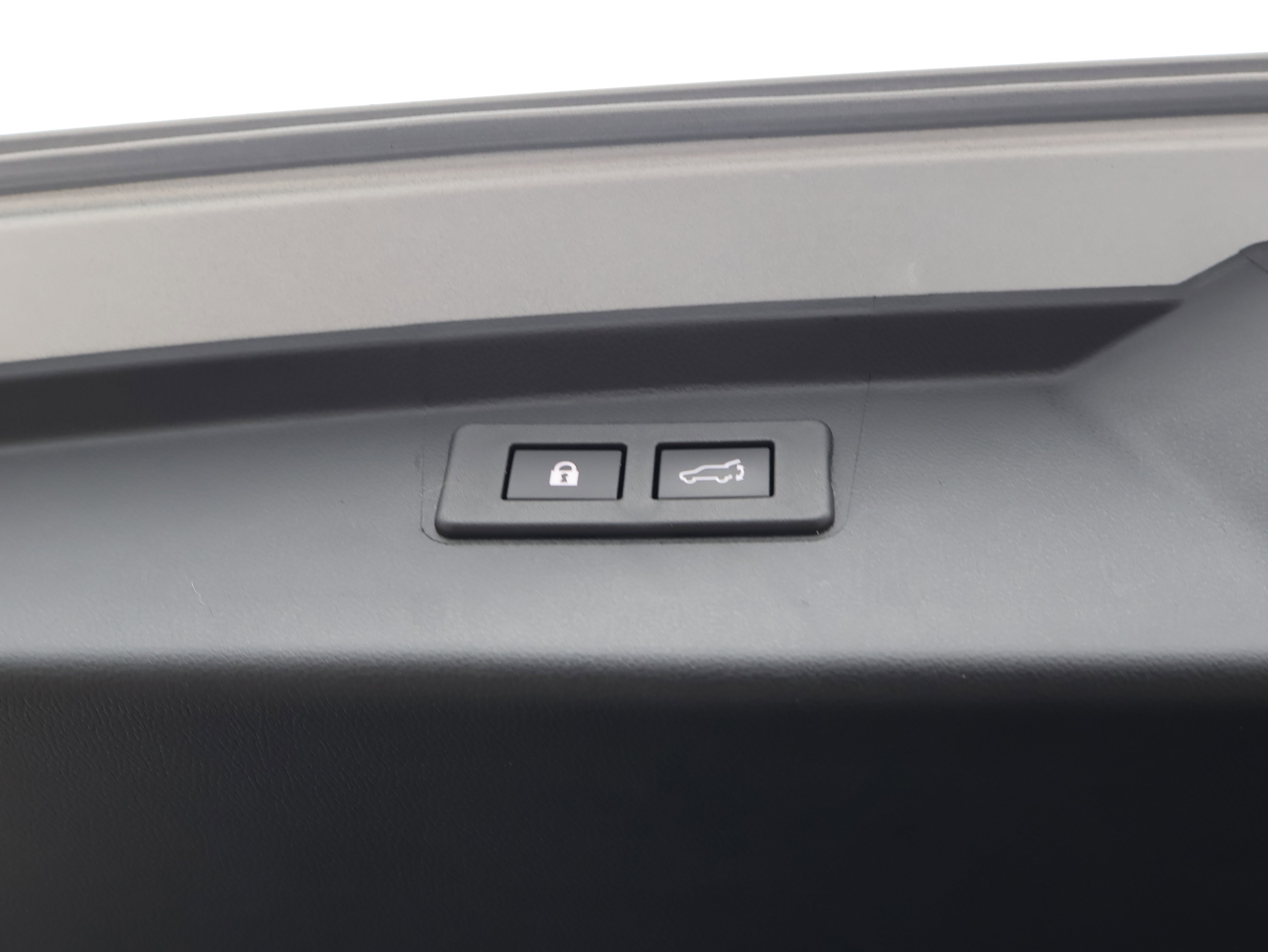 Used 2024 Subaru Outback Limited image 23