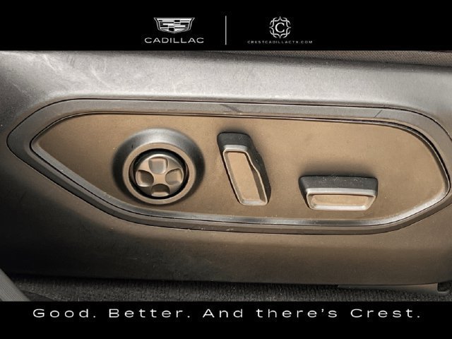 Used 2023 Jeep Grand Cherokee 4WD 4xe image 26