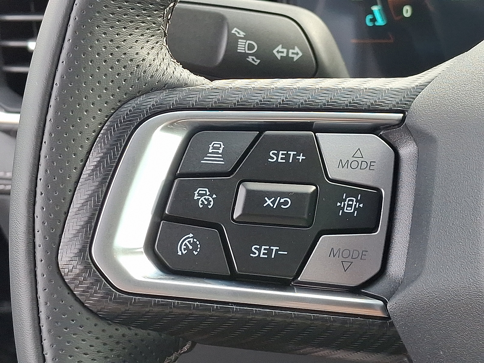 Used 2026 Ford Mustang Premium RWD image 19