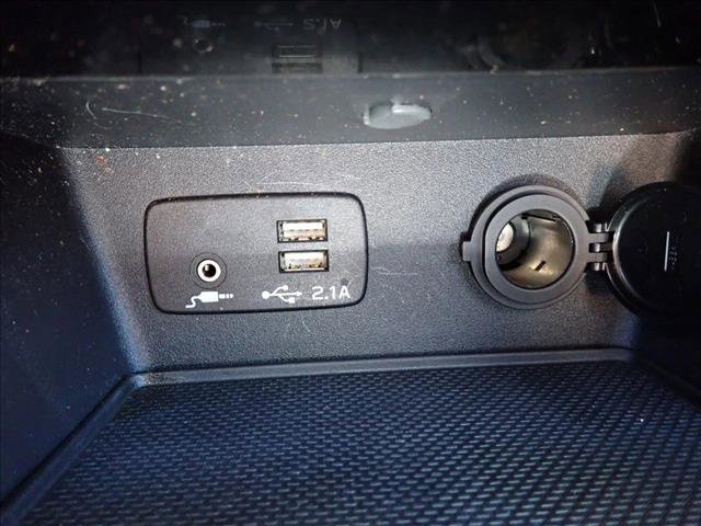 Certified 2024 Subaru Forester Premium AWD/4WD image 22