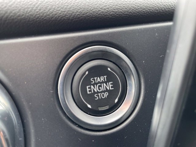 Used 2024 Chevrolet Blazer LT w/ Redline Edition FWD image 27