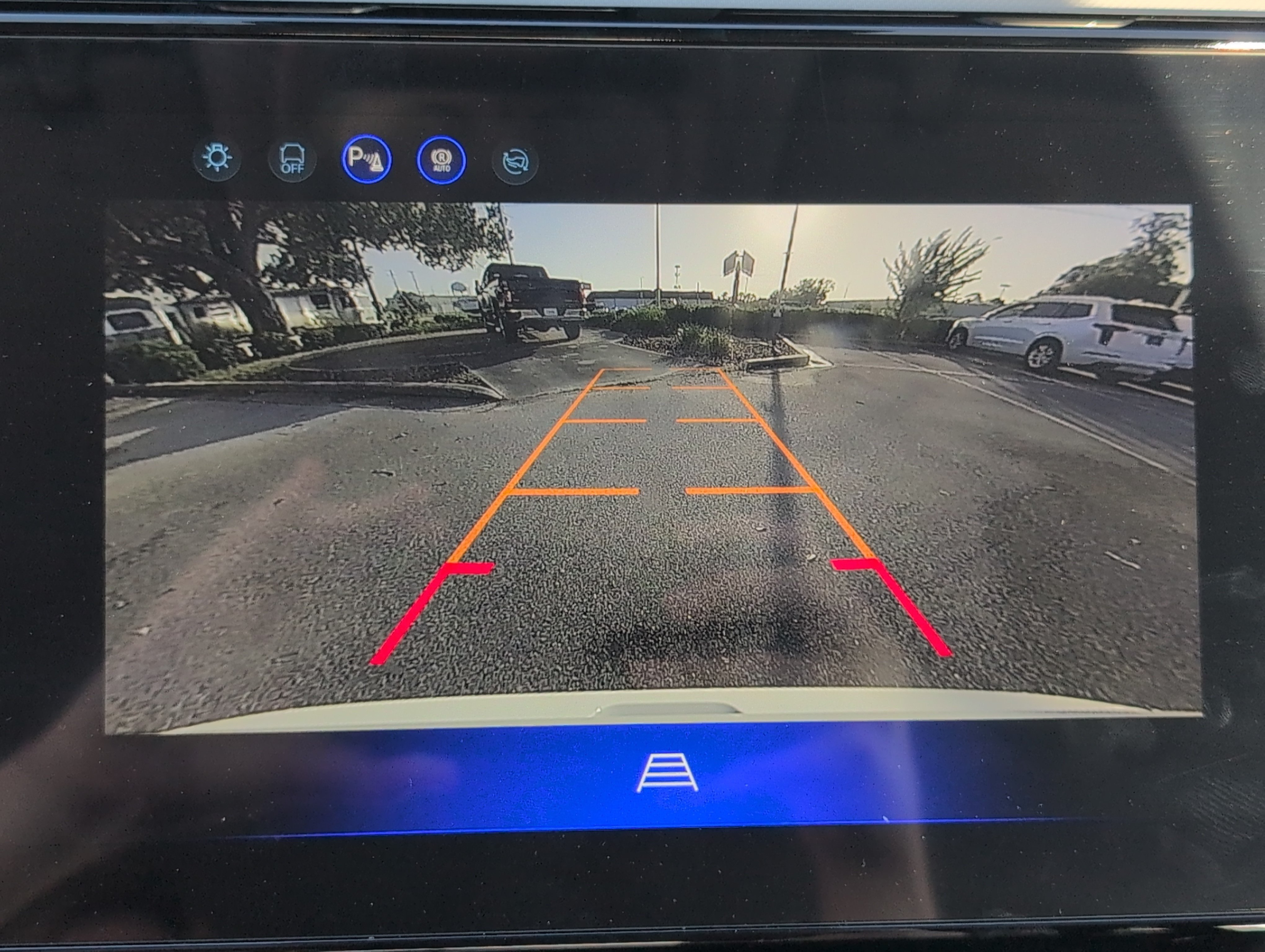 New 2027 Chevrolet Bolt LT w/ LPO, All-Weather Package FWD image 19
