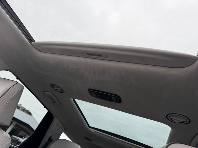 Used 2024 Hyundai Palisade Calligraphy AWD/4WD image 29
