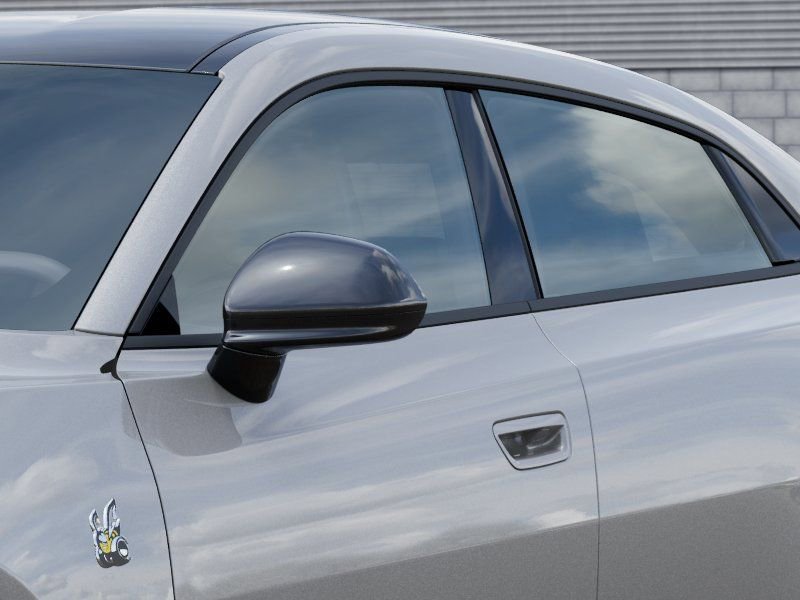 New 2026 Dodge Charger Scat Pack image 12