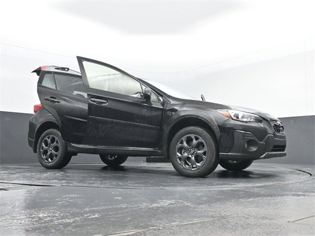 Used 2023 Subaru Crosstrek 2.5i Sport image 31