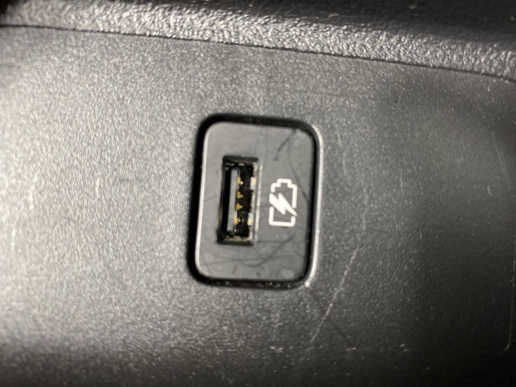 Used 2024 Nissan Sentra SV image 33