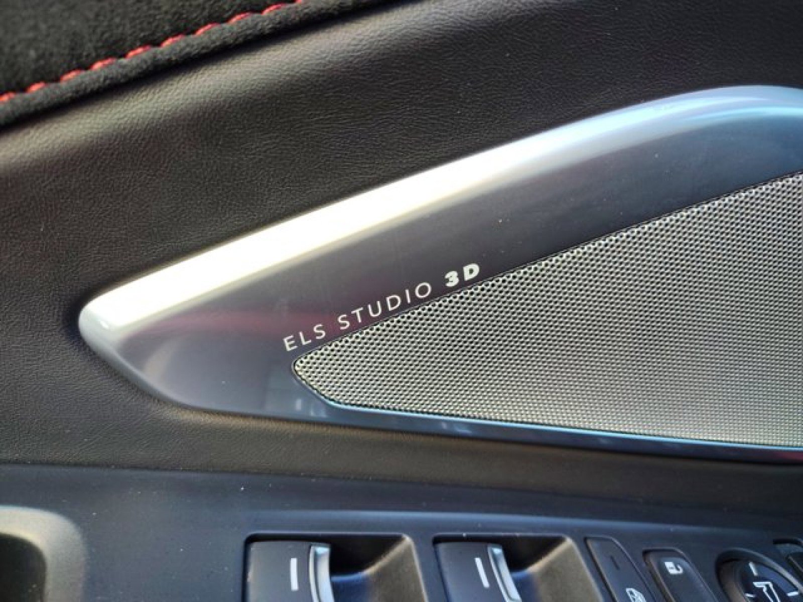 Used 2023 Acura RDX A-Spec image 28