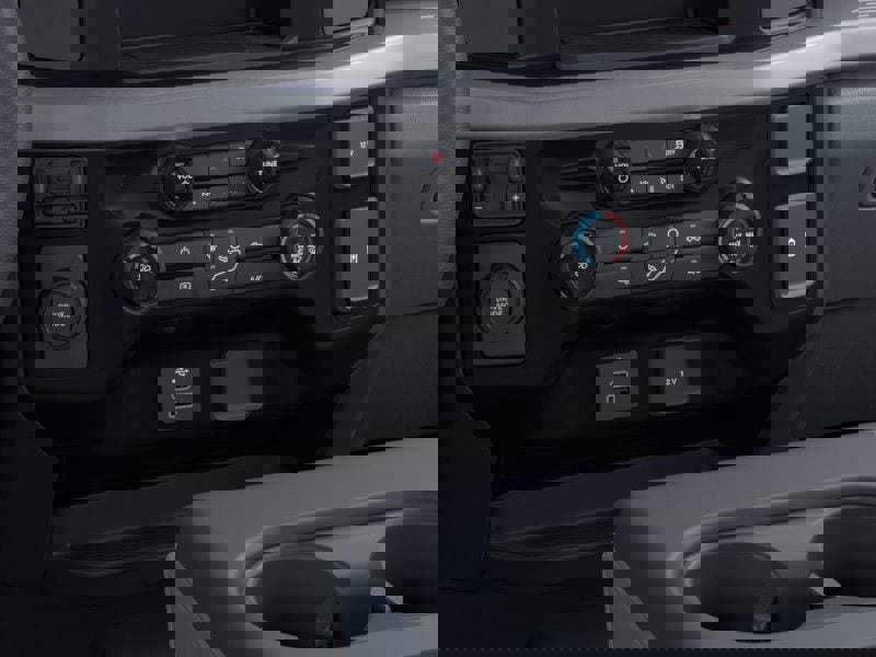 New 2026 Ford F450 XL image 46