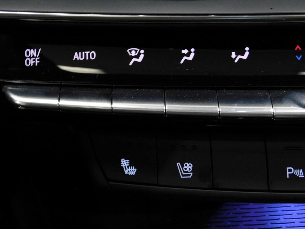 Used 2025 Cadillac CT5 V Blackwing RWD image 59