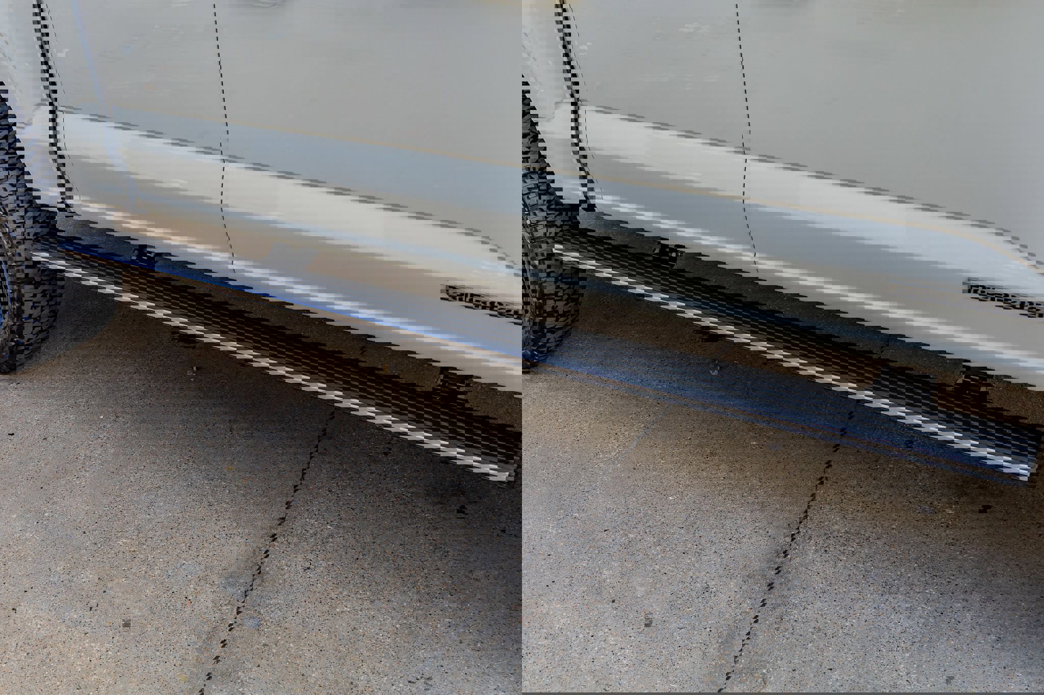 Used 2023 Ford F150 Limited AWD/4WD image 13