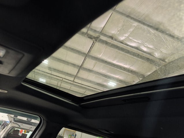 Used 2018 RAM 3500 Laramie Longhorn AWD/4WD image 13