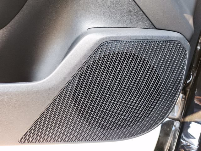 New 2026 Kia K4 GT-Line w/ GT-Line Sunroof Package FWD image 23