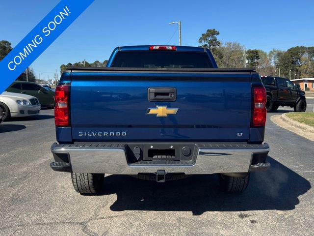 Used 2015 Mercedes-Benz ML 350 ML 350 image 30