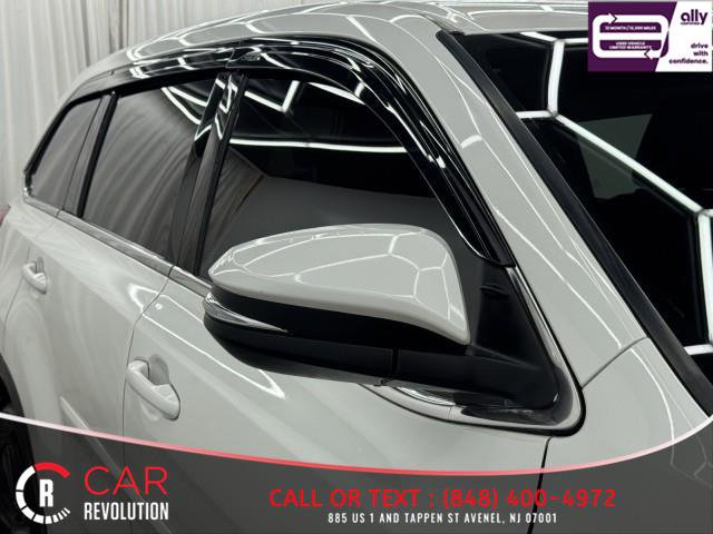 Used 2019 Toyota Highlander Plus image 54