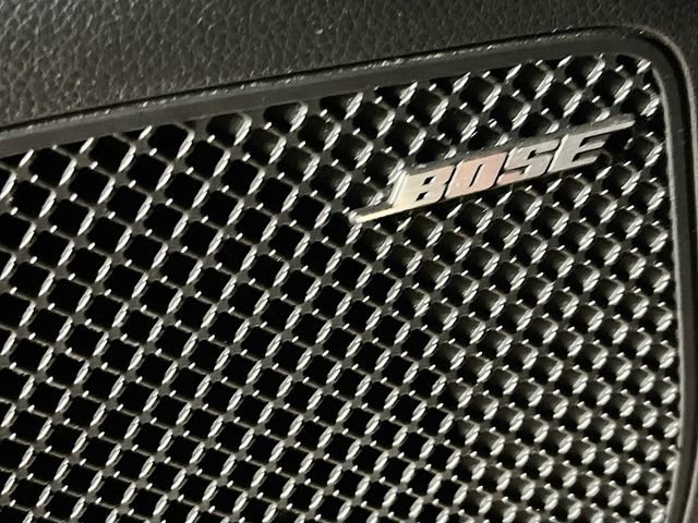 Used 2022 Hyundai Tucson N Line image 20