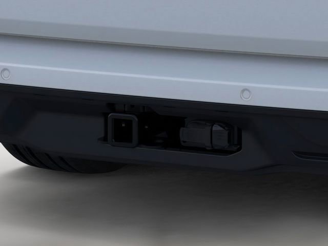 New 2026 Ford Expedition Max Active AWD/4WD image 53