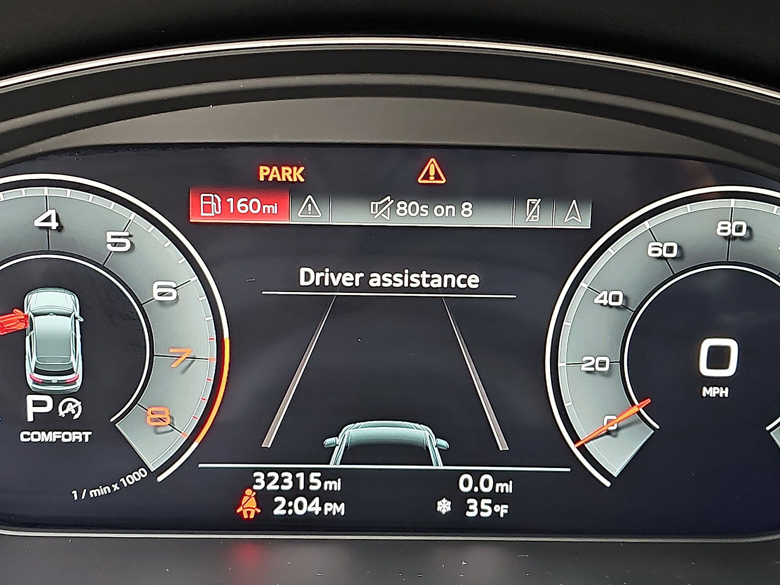 Used 2022 Audi Q5 2.0T Premium Plus w/ Premium Plus Package image 22