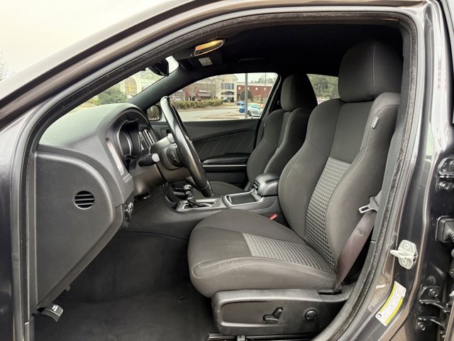 Used 2023 Dodge Charger GT image 13