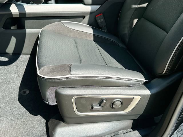 New 2026 RAM 1500 Laramie image 21