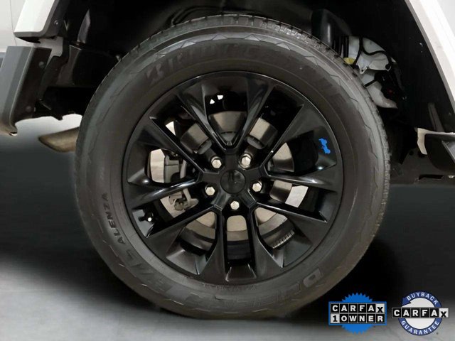 Used 2023 Jeep Wrangler Unlimited Sahara w/ Cold Weather Group image 29