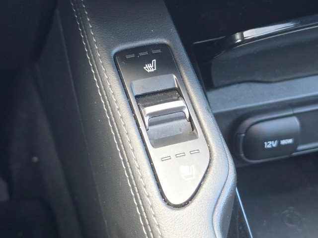 Used 2023 Kia Telluride EX X-Line image 37