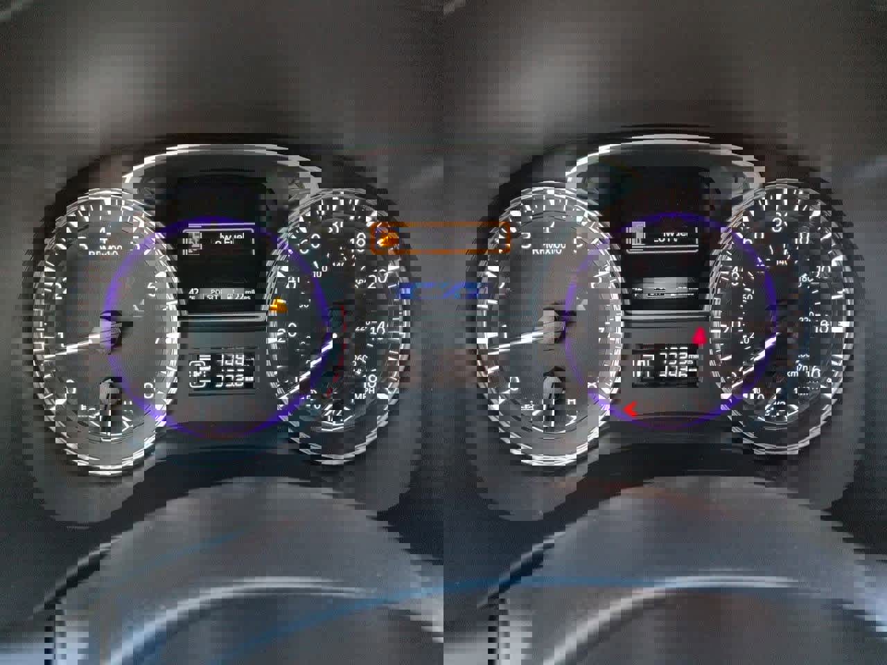 Used 2019 INFINITI QX60 Luxe w/ Essential Package image 35