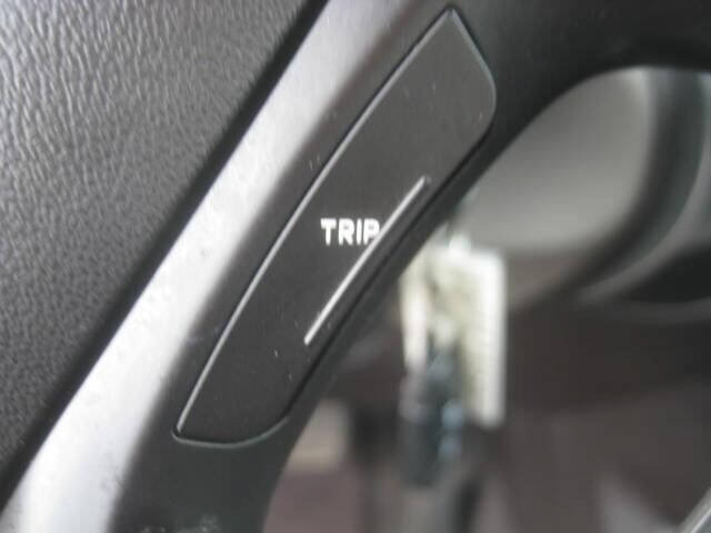 Used 2014 Hyundai Tucson GLS FWD image 22