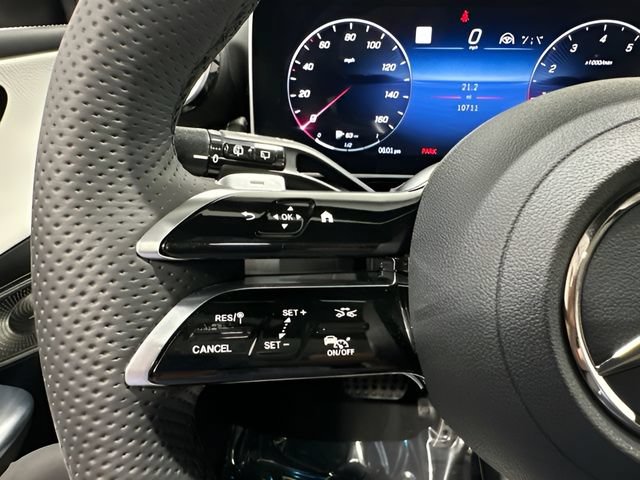 Used 2023 Mercedes-Benz GLC 300 4MATIC image 22