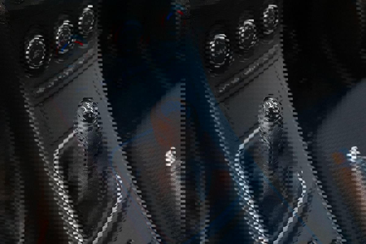 Used 2013 MAZDA MAZDA3 i Touring image 23