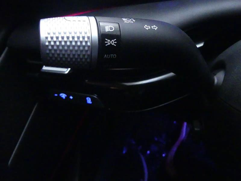 Used 2025 Genesis G80 2.5T image 25