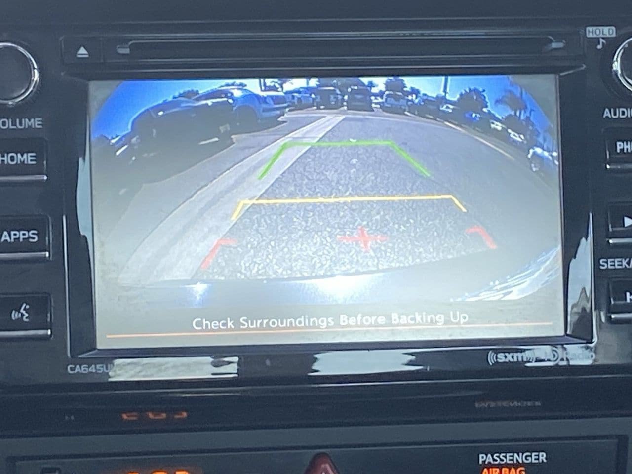Used 2019 Subaru BRZ Premium RWD image 30