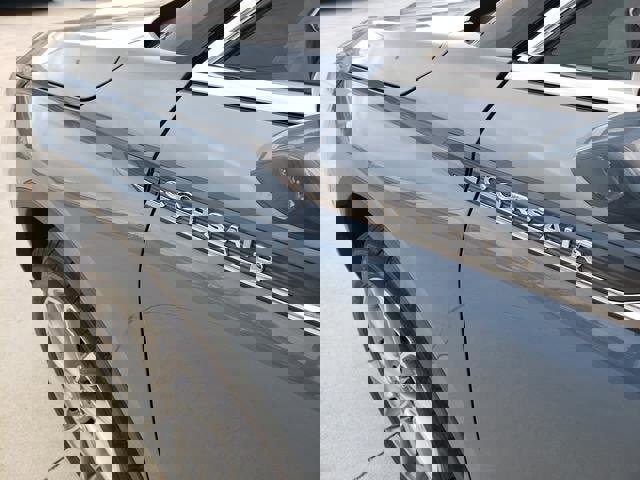 New 2026 Lincoln Corsair Premiere image 12