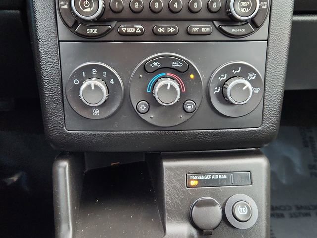 Used 2009 Pontiac G6 GT image 37