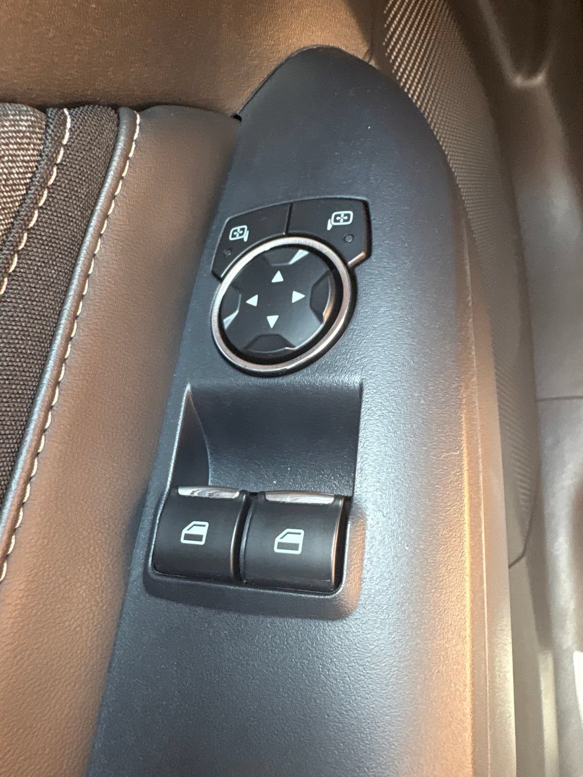 Used 2025 Ford Mustang GT RWD image 15