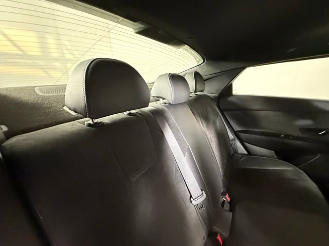Used 2023 Hyundai Elantra N image 25