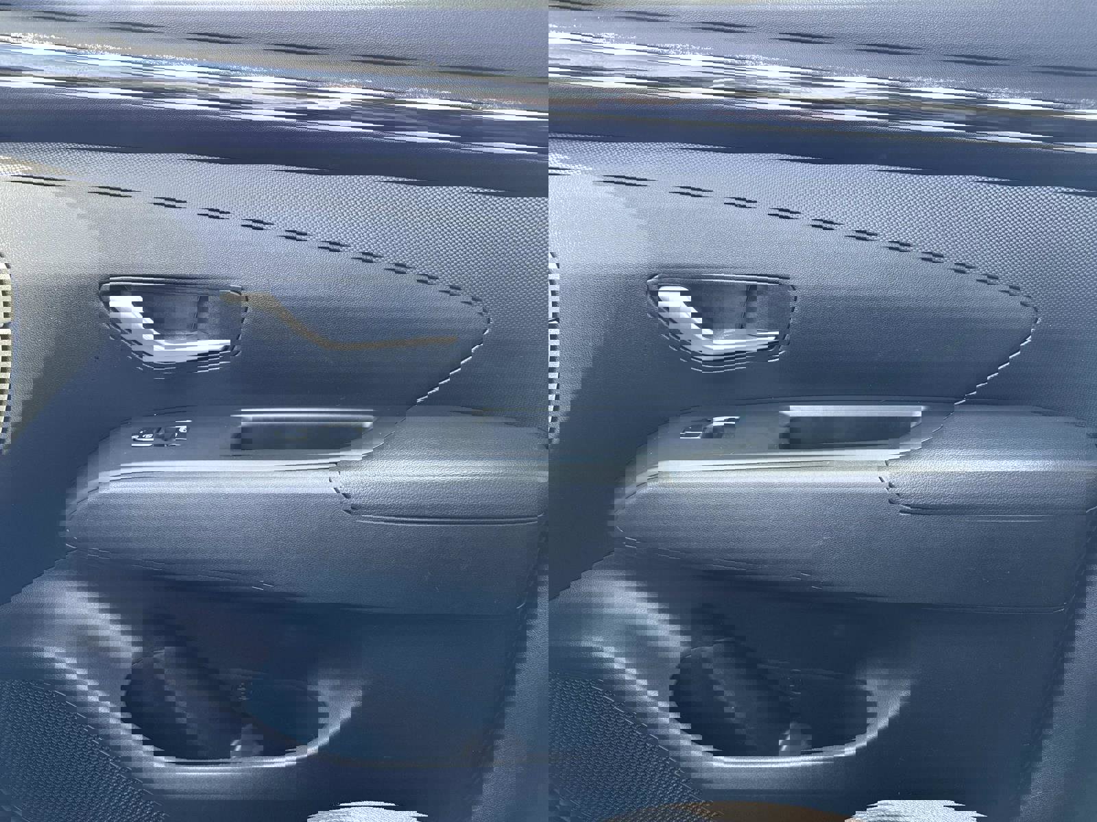 Used 2023 Hyundai Tucson SEL image 22