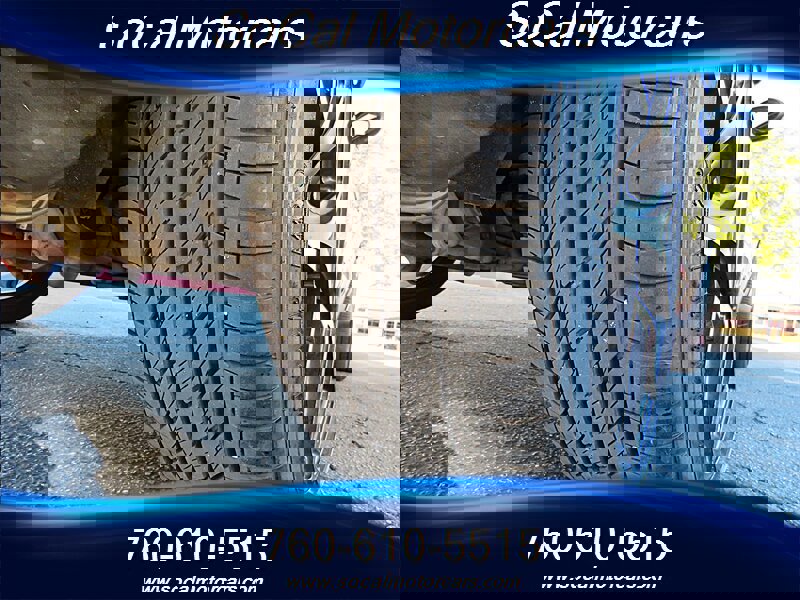 Used 2013 MINI Cooper Paceman S image 31