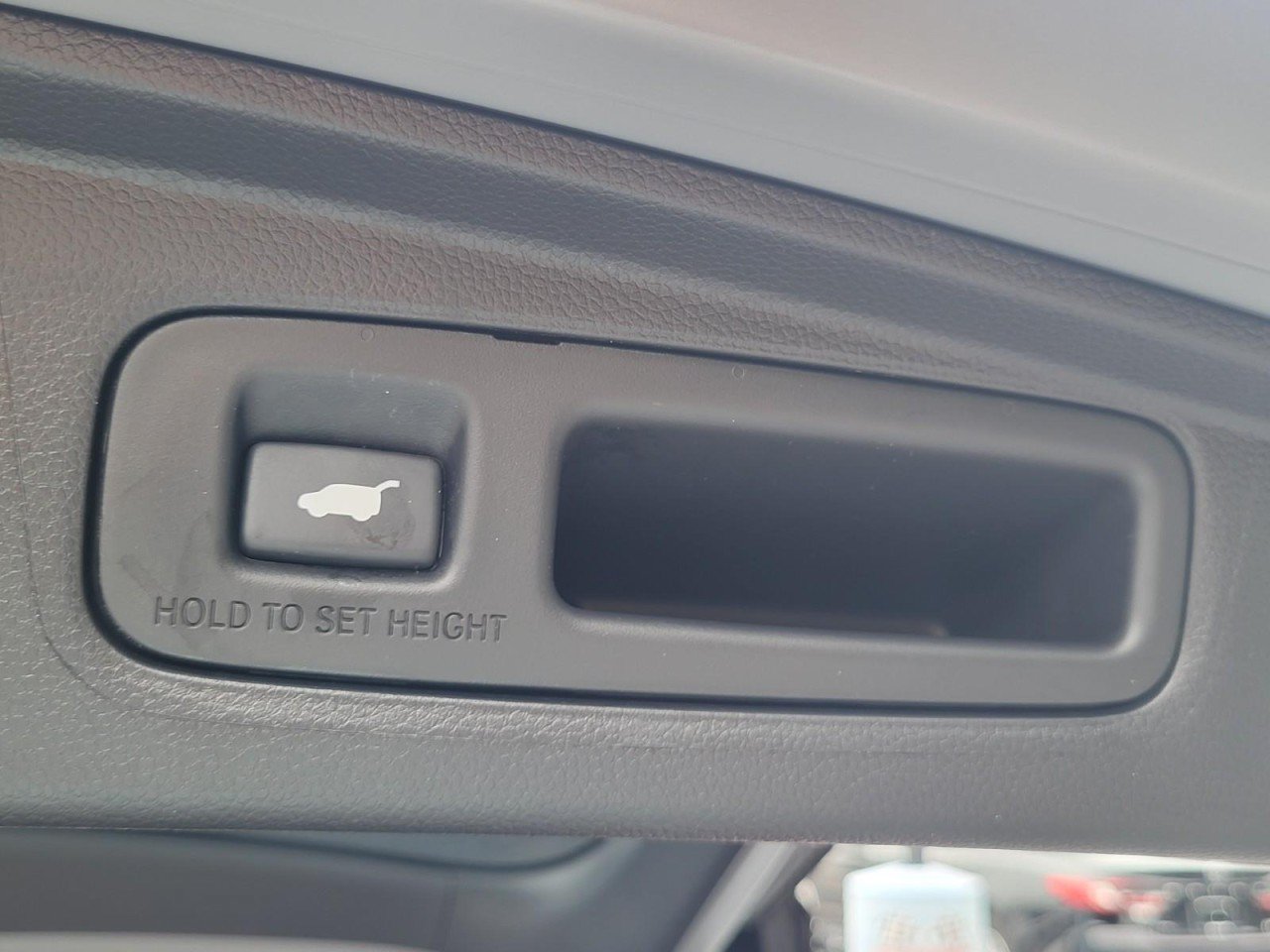 Certified 2025 Honda CR-V Sport-L image 5