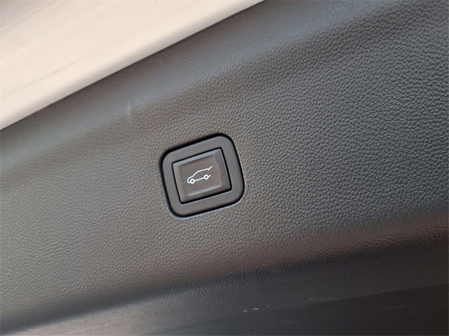 Used 2024 Buick Enclave Premium image 93