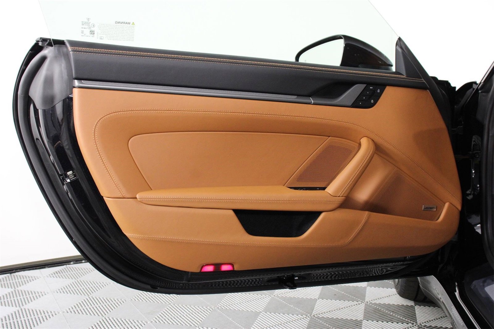 New 2026 Porsche 911 Carrera 4S image 21