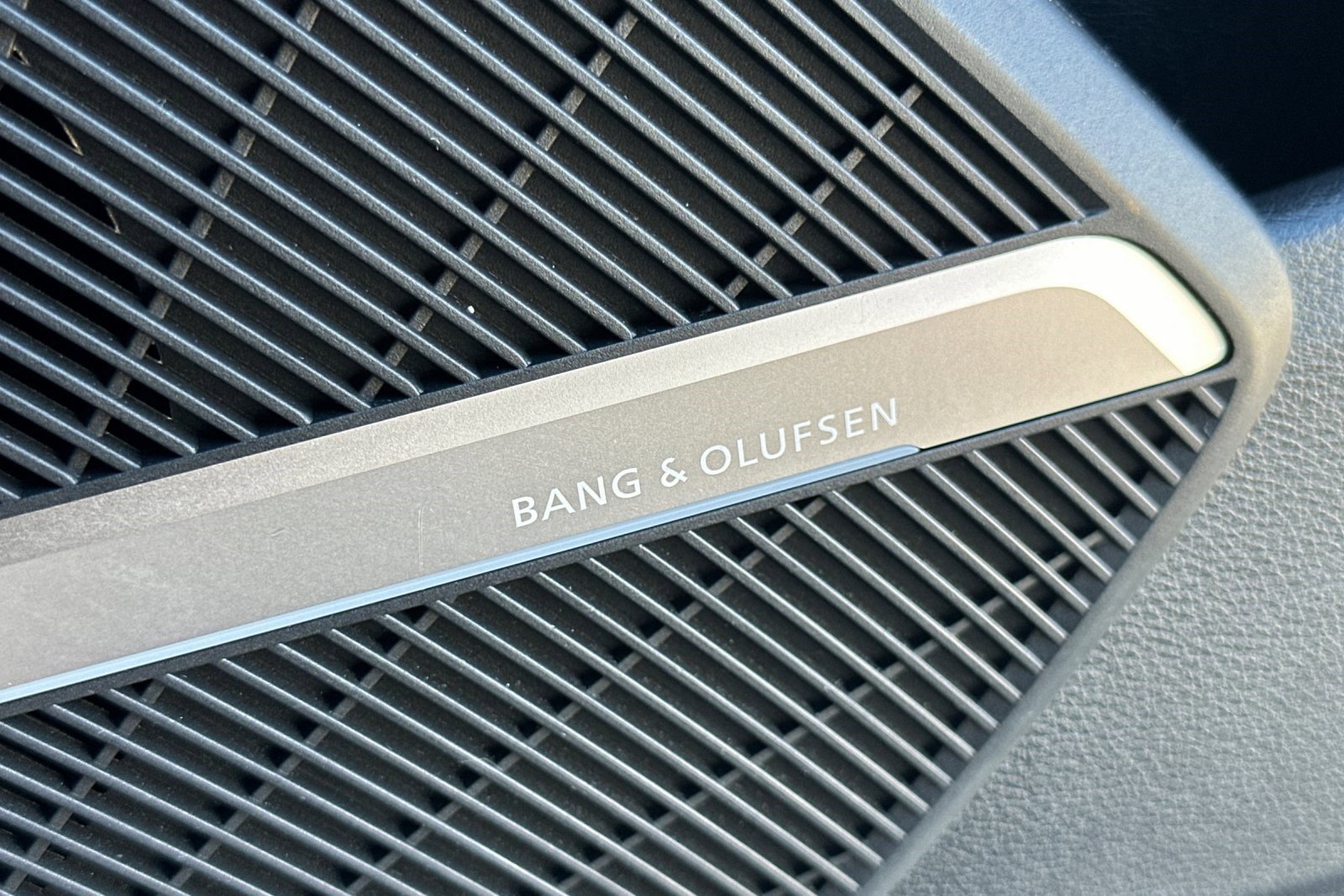 Used 2019 Audi SQ5 Premium Plus w/ Premium Plus Package image 22