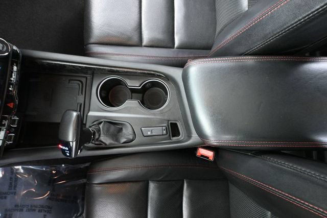 Used 2024 Dodge Durango R/T AWD/4WD image 40
