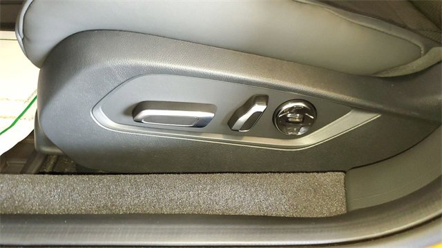 Used 2023 Acura TLX Type S image 12