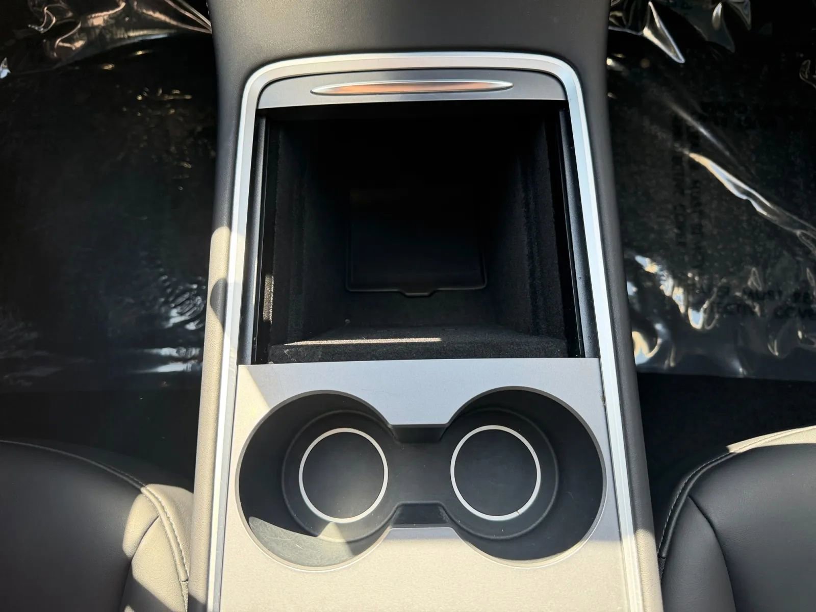 Used 2022 Tesla Model Y Long Range AWD/4WD image 19